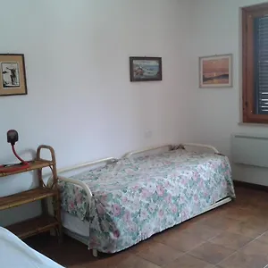 Appartamento A, Marina di Campo