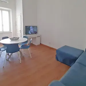 Appartamento Casa Brezza Marina, Marina di Campo